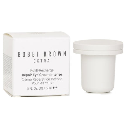 BOBBI BROWN - Extra Repair Eye Cream Intense - Refill