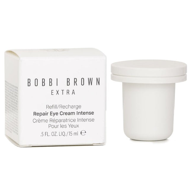 BOBBI BROWN - Extra Repair Eye Cream Intense - Refill