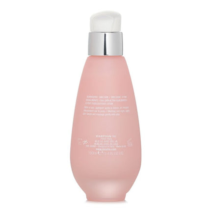 DARPHIN - Intral Active Stabilizing Lotion