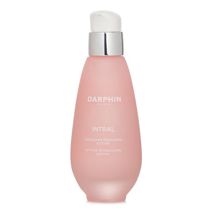 DARPHIN - Intral Active Stabilizing Lotion