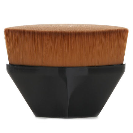 SHU UEMURA - Petal 55 Foundation Brush