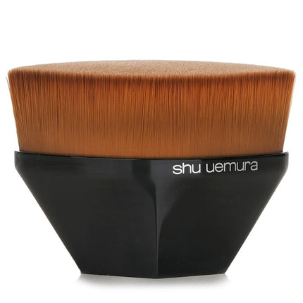 SHU UEMURA - Petal 55 Foundation Brush