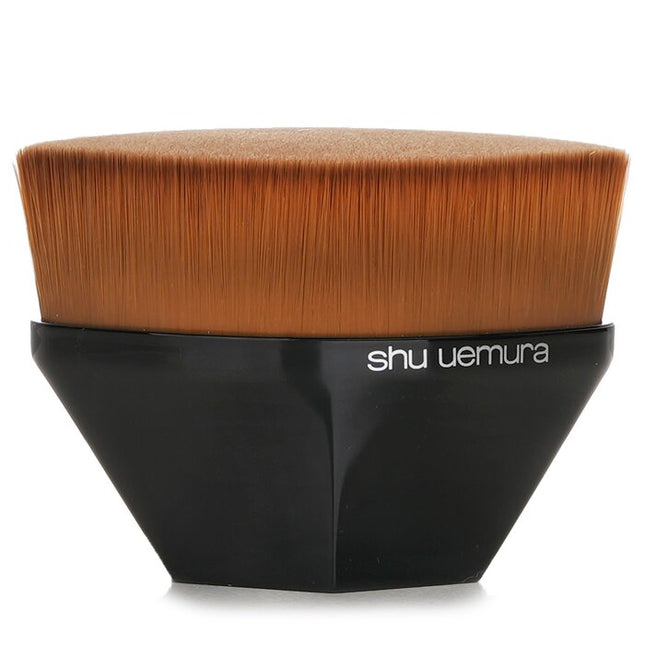 SHU UEMURA - Petal 55 Foundation Brush