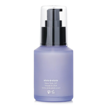 ELVIS + ELVIN - Lotion I