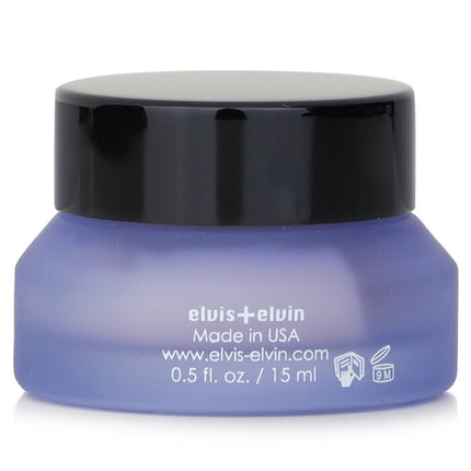 ELVIS + ELVIN - Eye Gel