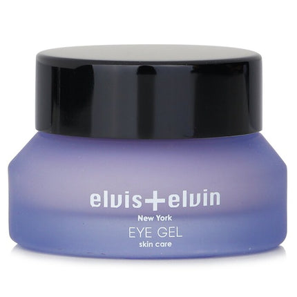 ELVIS + ELVIN - Eye Gel