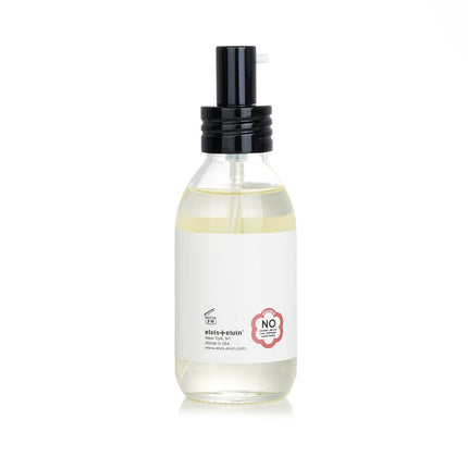 ELVIS + ELVIN - Rose of Winter Body Oil