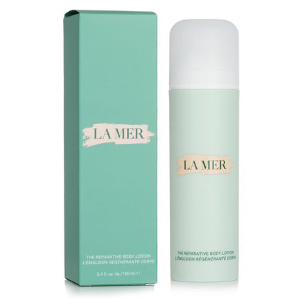 LA MER - The Reparative Body Lotion