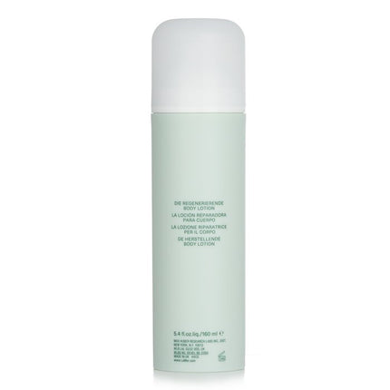 LA MER - The Reparative Body Lotion