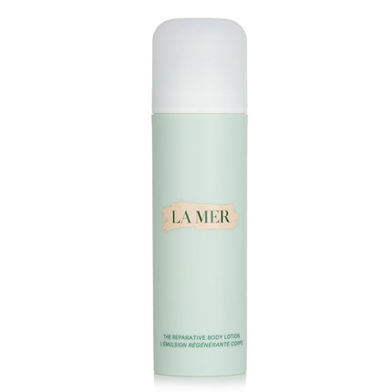 LA MER - The Reparative Body Lotion