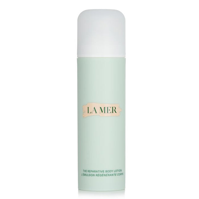 LA MER - The Reparative Body Lotion
