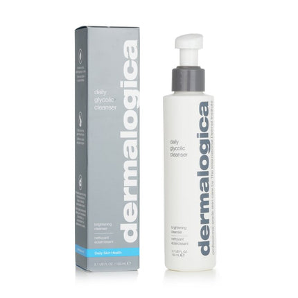 DERMALOGICA - Daily Glycolic Cleanser
