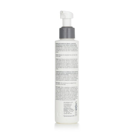 DERMALOGICA - Daily Glycolic Cleanser