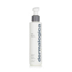 150ml/5.1oz