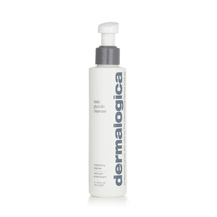 DERMALOGICA - Daily Glycolic Cleanser
