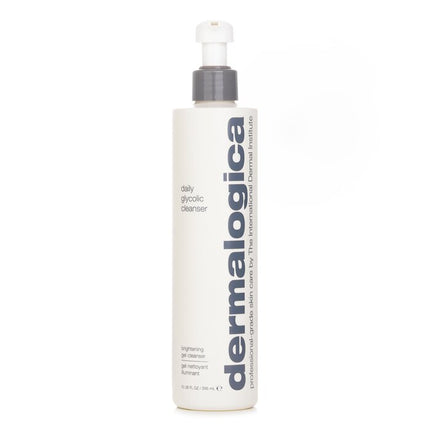 DERMALOGICA - Daily Glycolic Cleanser