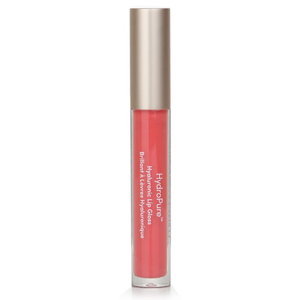 JANE IREDALE - HydroPure Hyaluronic Lip Gloss 3.75ml/0.126oz