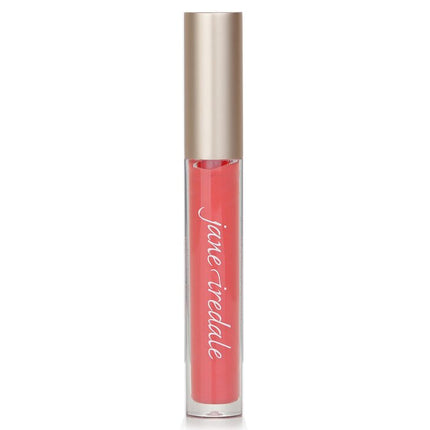 JANE IREDALE - HydroPure Hyaluronic Lip Gloss 3.75ml/0.126oz