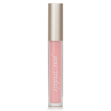 JANE IREDALE - HydroPure Hyaluronic Lip Gloss 3.75ml/0.126oz
