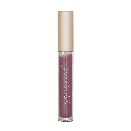 JANE IREDALE - HydroPure Hyaluronic Lip Gloss 3.75ml/0.126oz