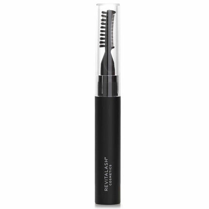REVITALASH - RevitaBrow Hi Def Brow Gel (Tinted) 7.4ml/0.25oz