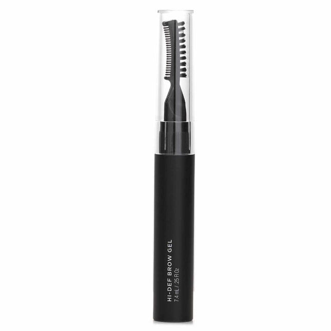 REVITALASH - RevitaBrow Hi Def Brow Gel (Tinted) 7.4ml/0.25oz