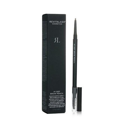 REVITALASH - RevitaBrow Hi Def Brow Pencil 0.14g/0.005oz
