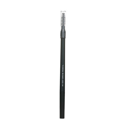 REVITALASH - RevitaBrow Hi Def Brow Pencil 0.14g/0.005oz