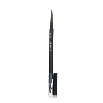 REVITALASH - RevitaBrow Hi Def Brow Pencil 0.14g/0.005oz