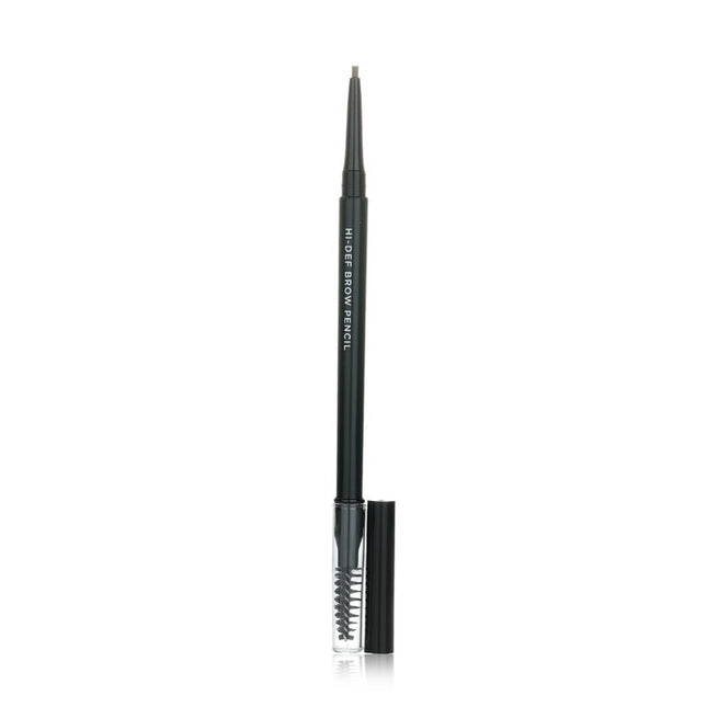 REVITALASH - RevitaBrow Hi Def Brow Pencil 0.14g/0.005oz