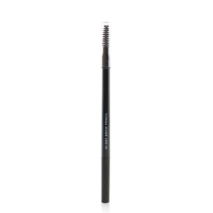 REVITALASH - RevitaBrow Hi Def Brow Pencil 0.14g/0.005oz