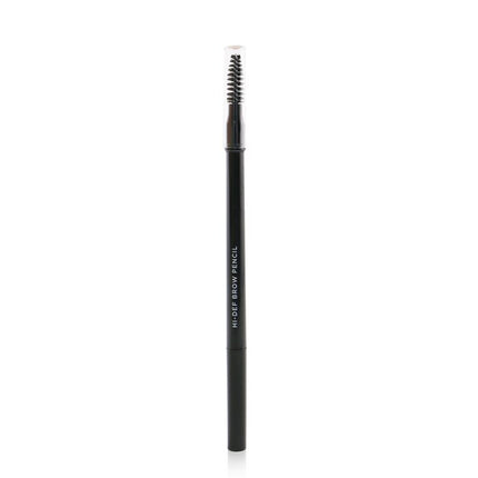 REVITALASH - RevitaBrow Hi Def Brow Pencil 0.14g/0.005oz