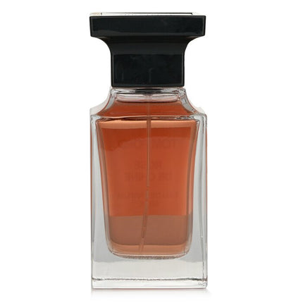 TOM FORD - Private Blend Rose De Chine Eau De Parfum Spray