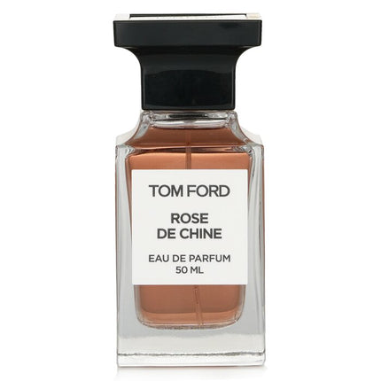 TOM FORD - Private Blend Rose De Chine Eau De Parfum Spray
