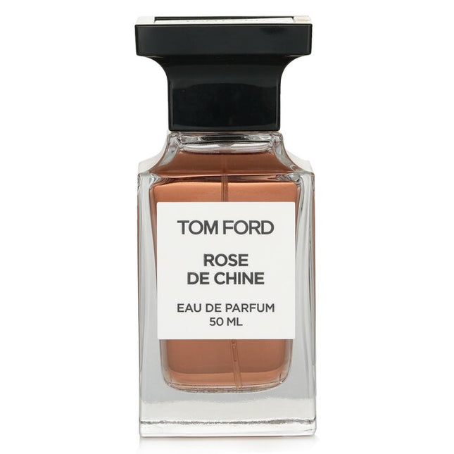 TOM FORD - Private Blend Rose De Chine Eau De Parfum Spray