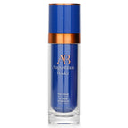 50ml/1.7oz