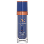 50ml/1.7oz
