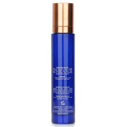 AUGUSTINUS BADER - The Cream Cleansing Gel With TFC8