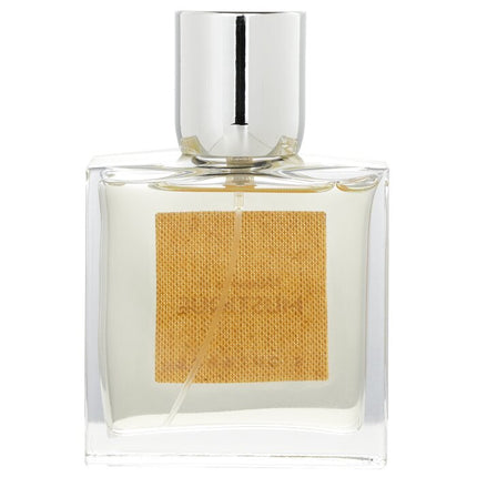 EIGHT & BOB - Memoires De Mustique Eau De Parfum Spray