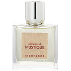 100ml/3.4oz