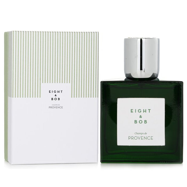 EIGHT & BOB - Champs De Provence Eau De Parfum Spray