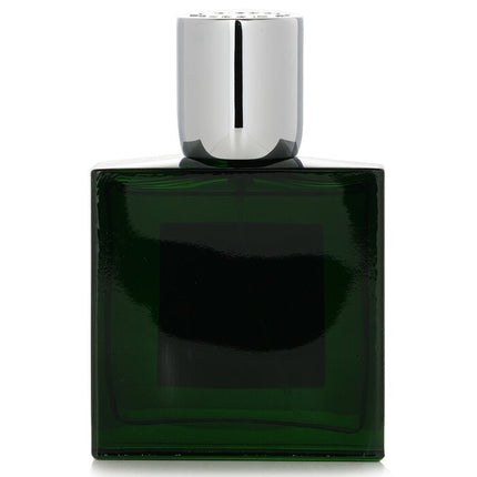 EIGHT & BOB - Champs De Provence Eau De Parfum Spray