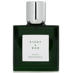100ml/3.4oz