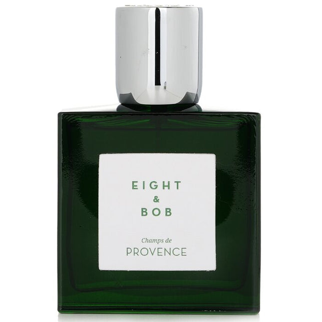 EIGHT & BOB - Champs De Provence Eau De Parfum Spray