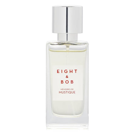 EIGHT & BOB - Memoires De Mustique Eau De Parfum Spray