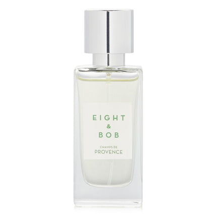 EIGHT & BOB - Champs De Provence Eau De Parfum Spray