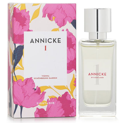 EIGHT & BOB - Annicke 1 Eau De Parfum Spray