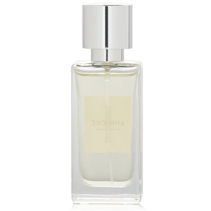 EIGHT & BOB - Annicke 1 Eau De Parfum Spray