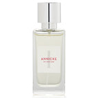 30ml/1oz