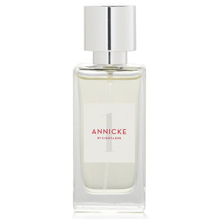 EIGHT & BOB - Annicke 1 Eau De Parfum Spray
